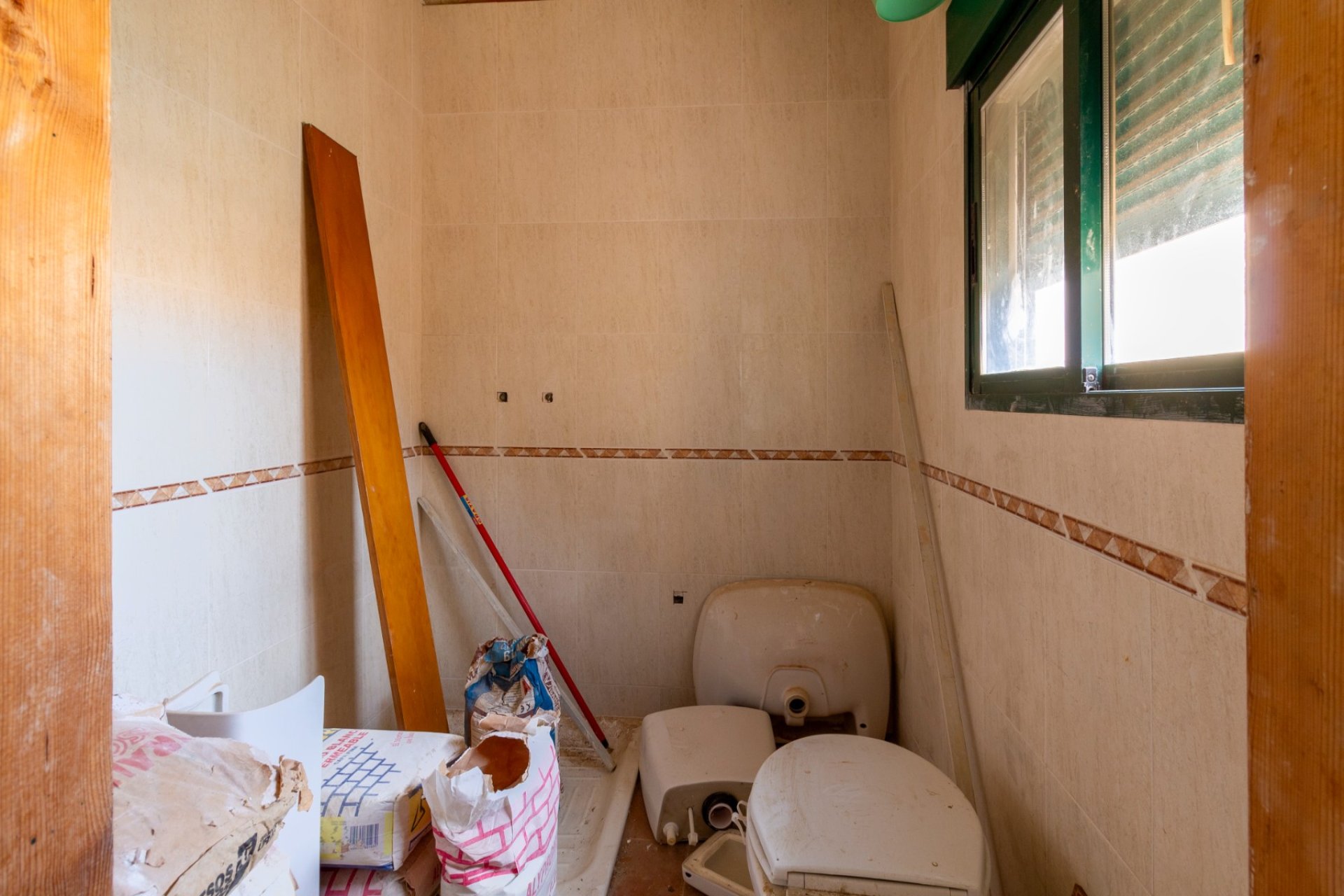 Reventa - Duplex - Los Alcazares