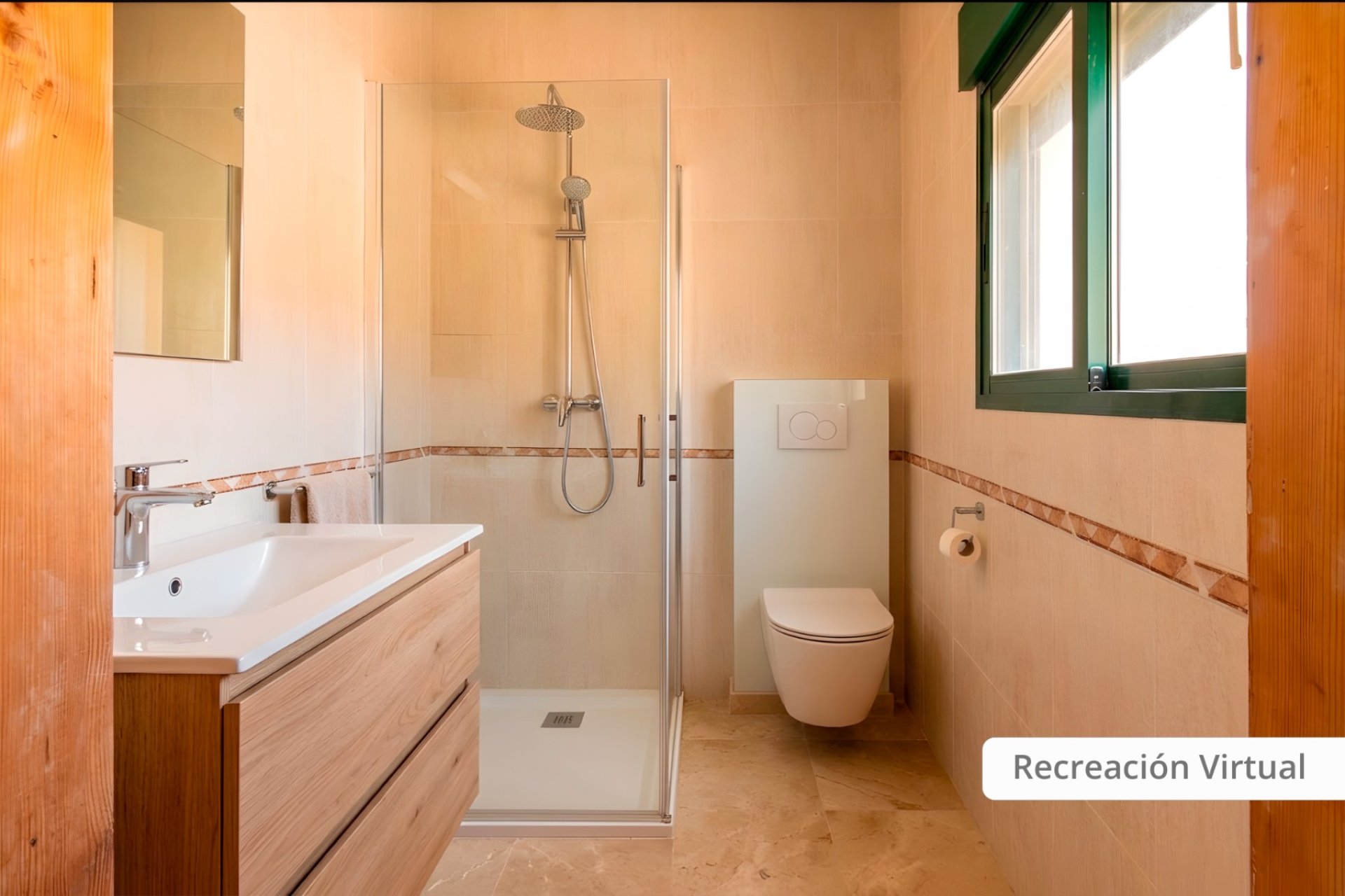 Reventa - Duplex - Los Alcazares