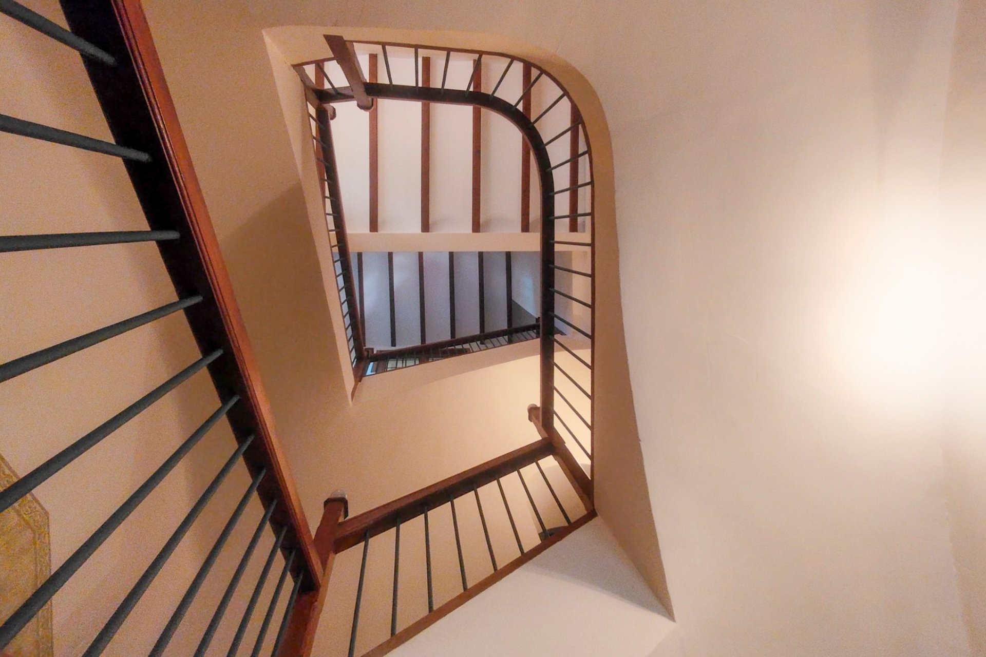 Reventa - Villa - Alhama de Murcia - Fortuna