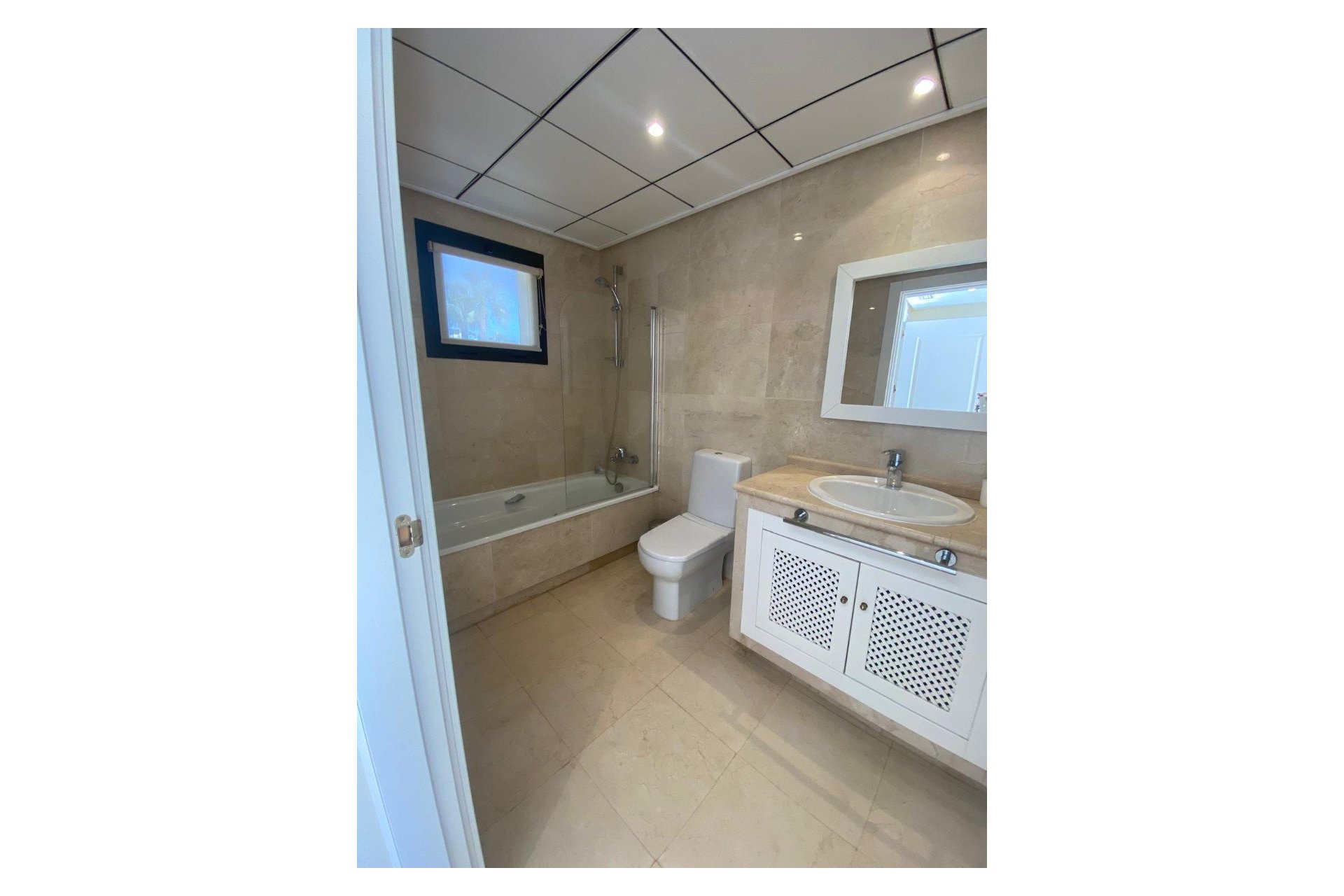 Reventa - Villa - Los Alcazares - Roda Golf Resort