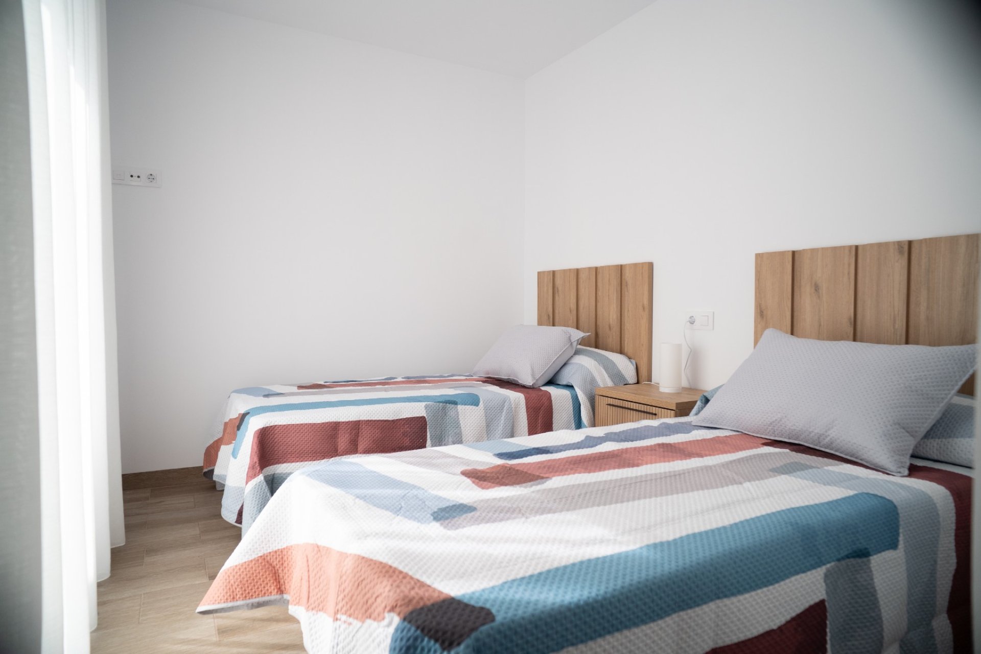 Reventa - Villa - Los Alcazares - San Javier