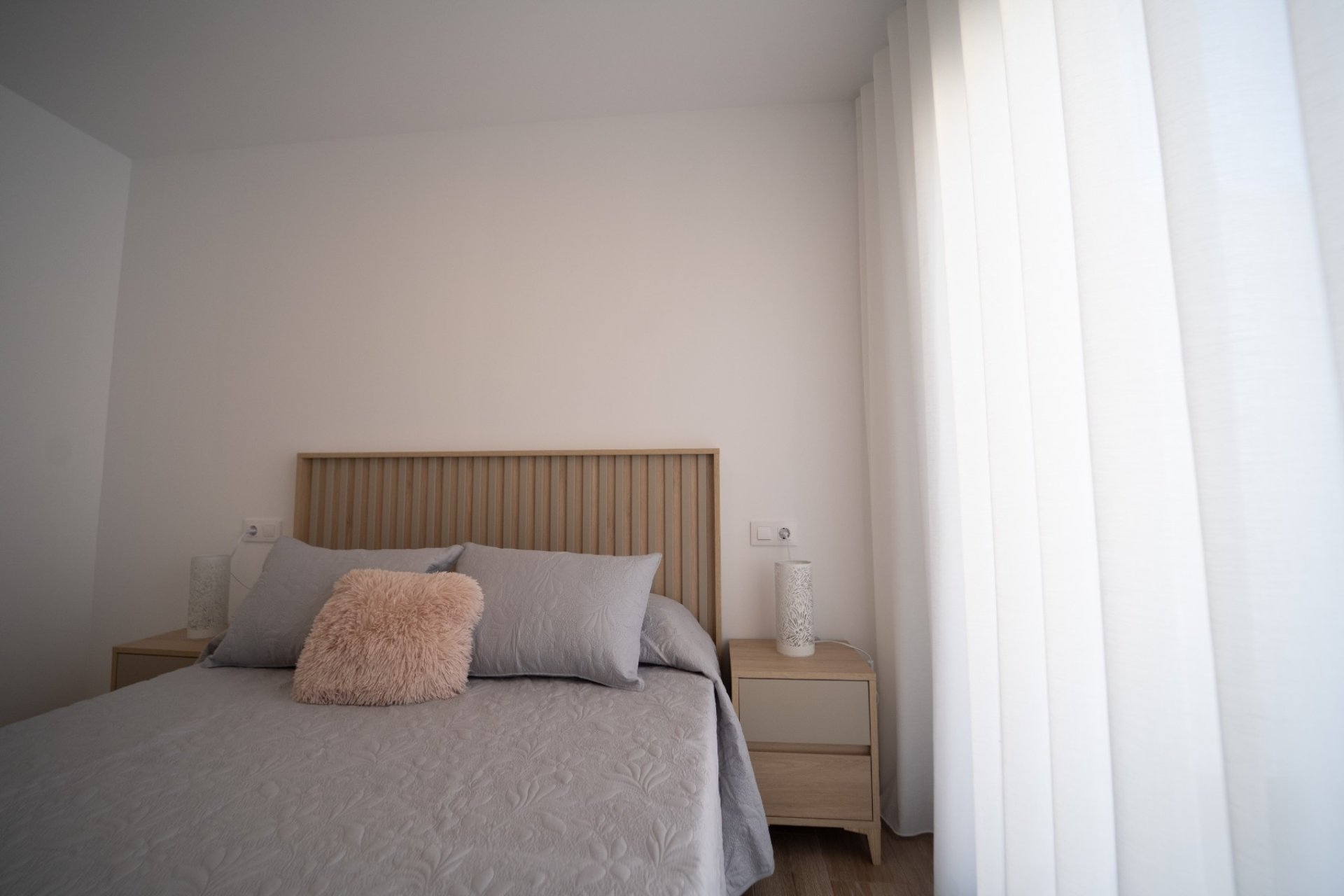 Reventa - Villa - Los Alcazares - San Javier