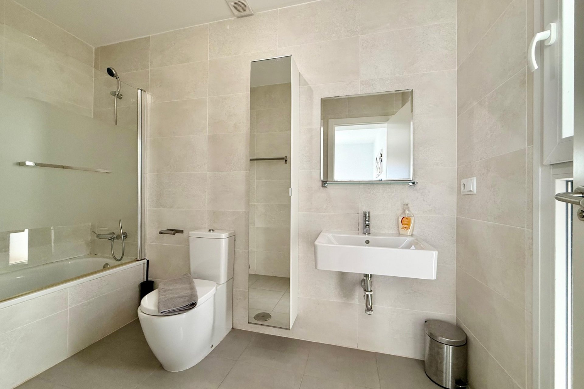 Reventa - Villa - Los Alcazares