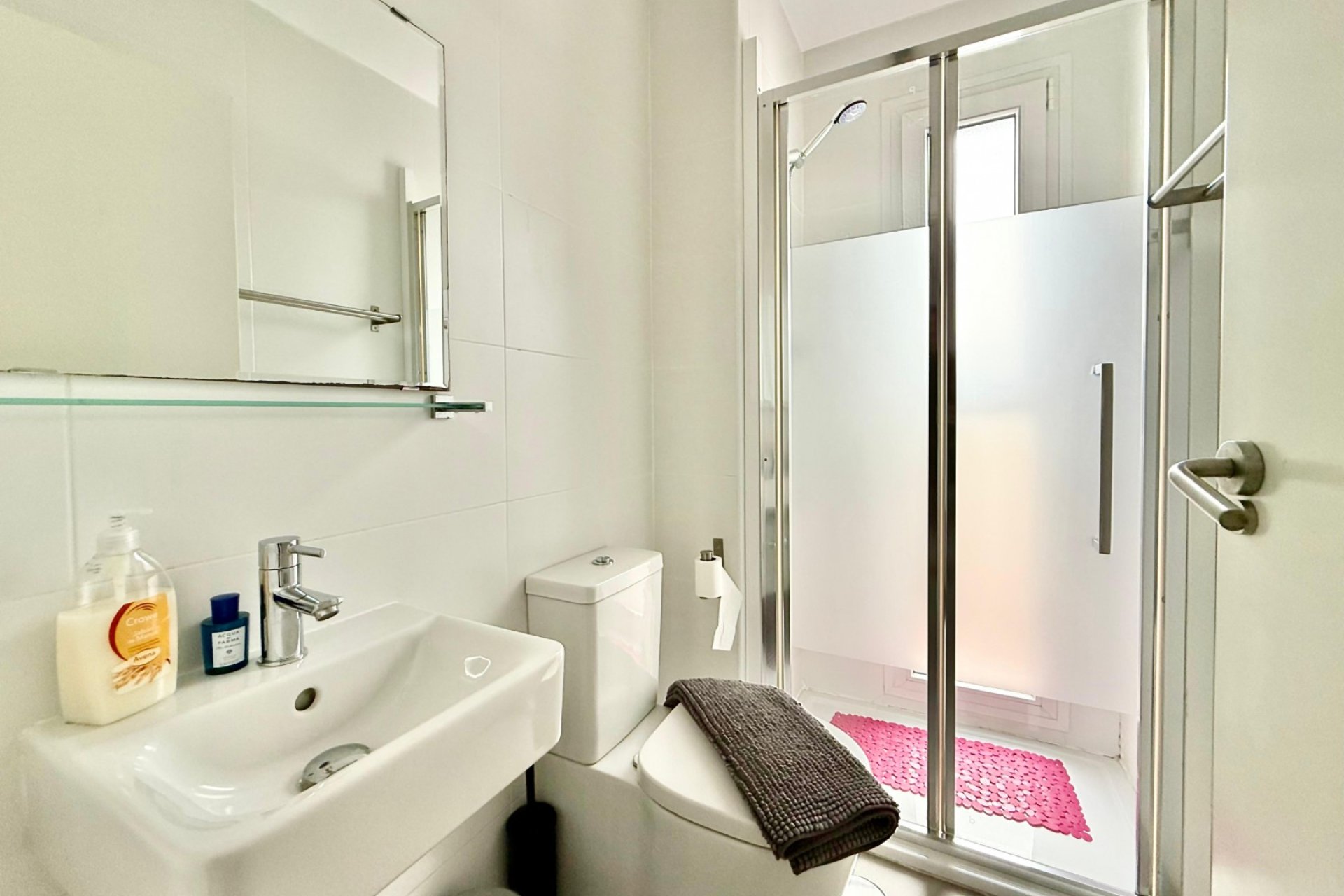 Reventa - Villa - Los Alcazares