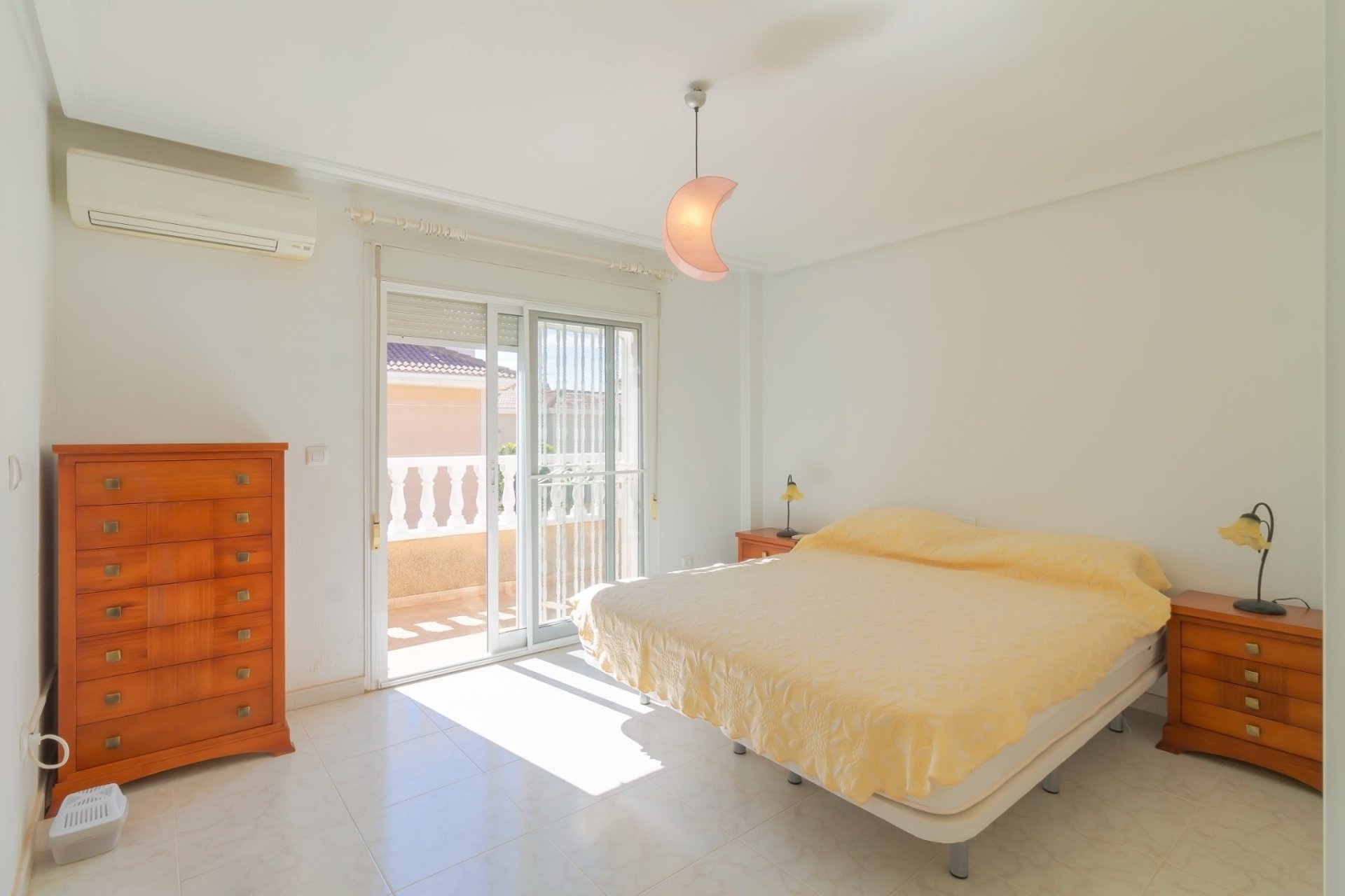 Reventa - Villa - Los Alcazares