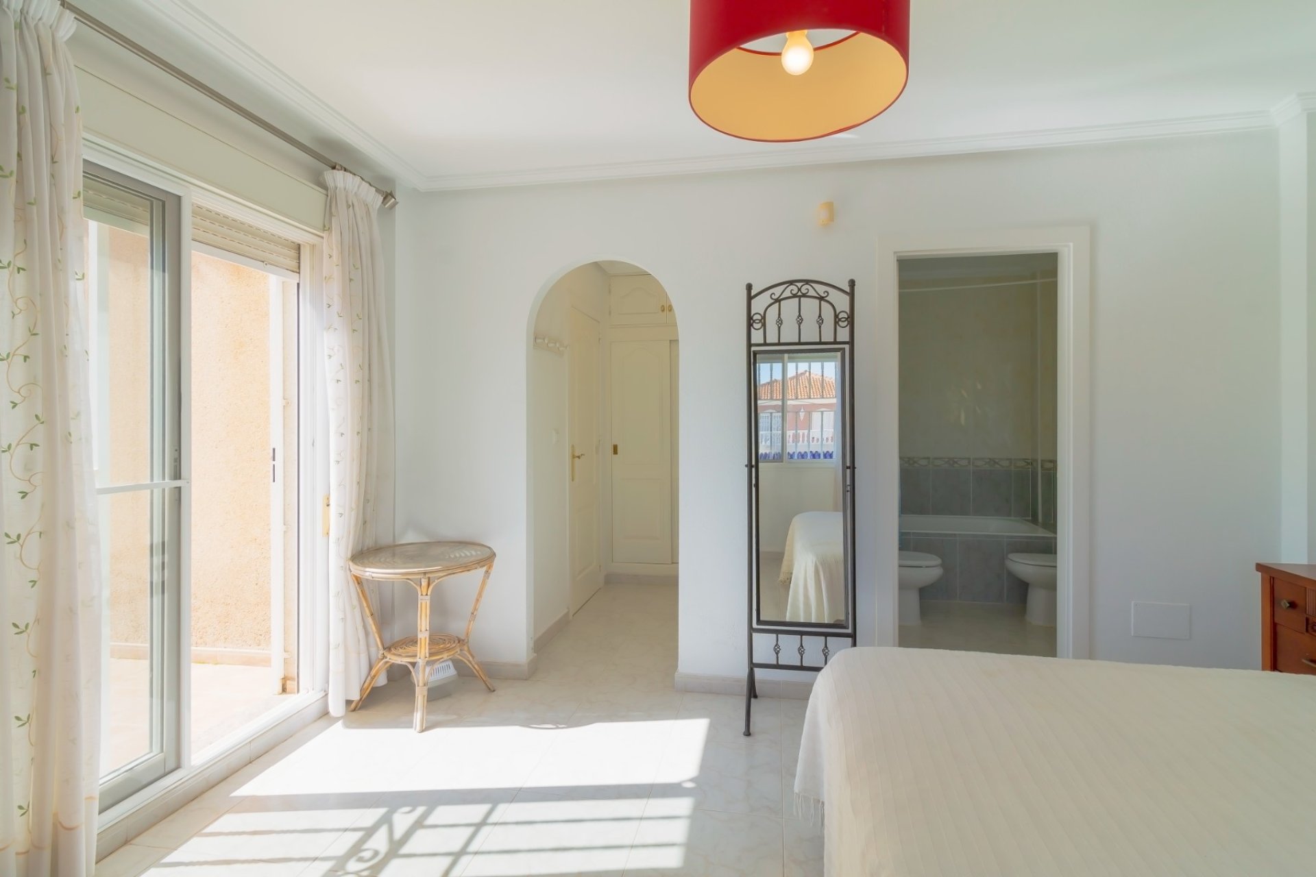 Reventa - Villa - Los Alcazares