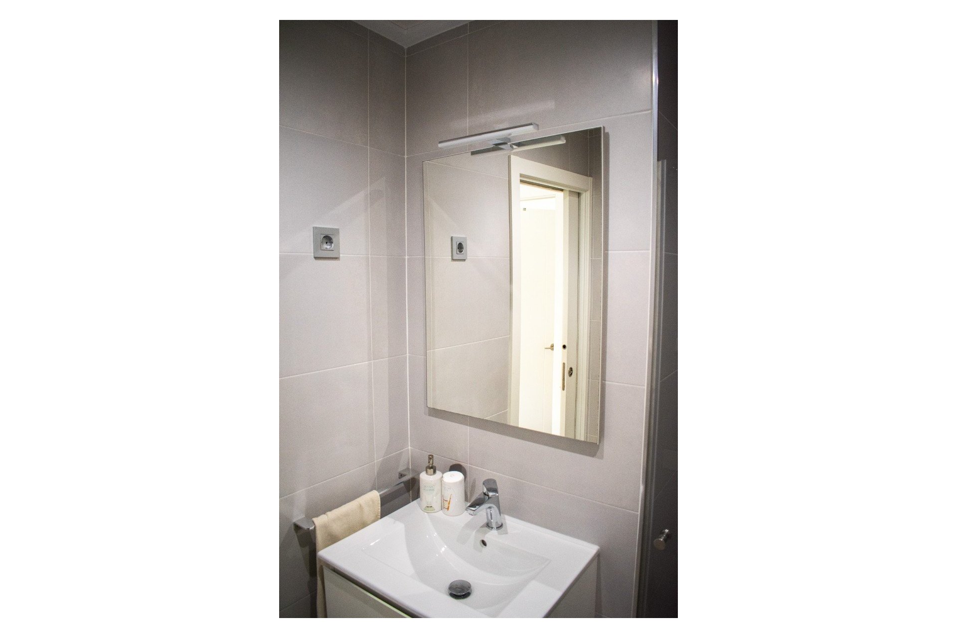 Reventa - Villa - Pilar de la Horadada - Torre de la Horadada