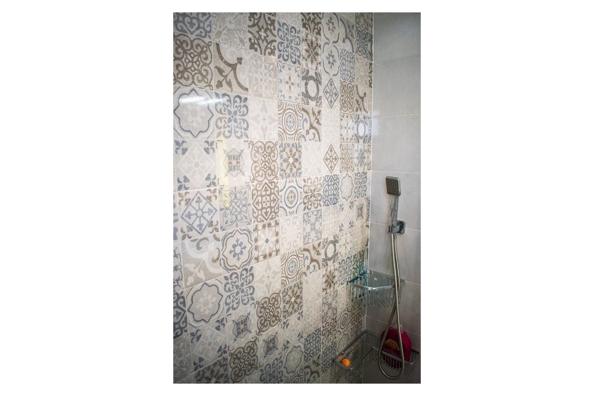 Reventa - Villa - Pilar de la Horadada - Torre de la Horadada