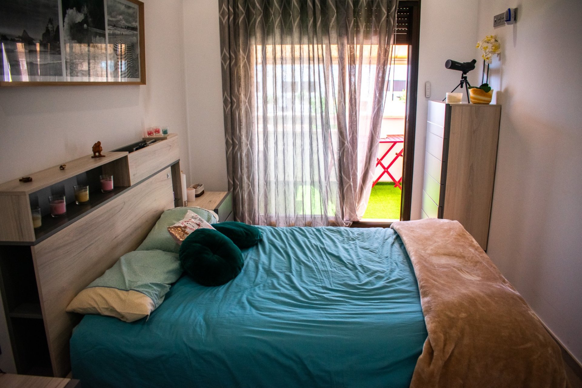Reventa - Villa - Pilar de la Horadada - Torre de la Horadada