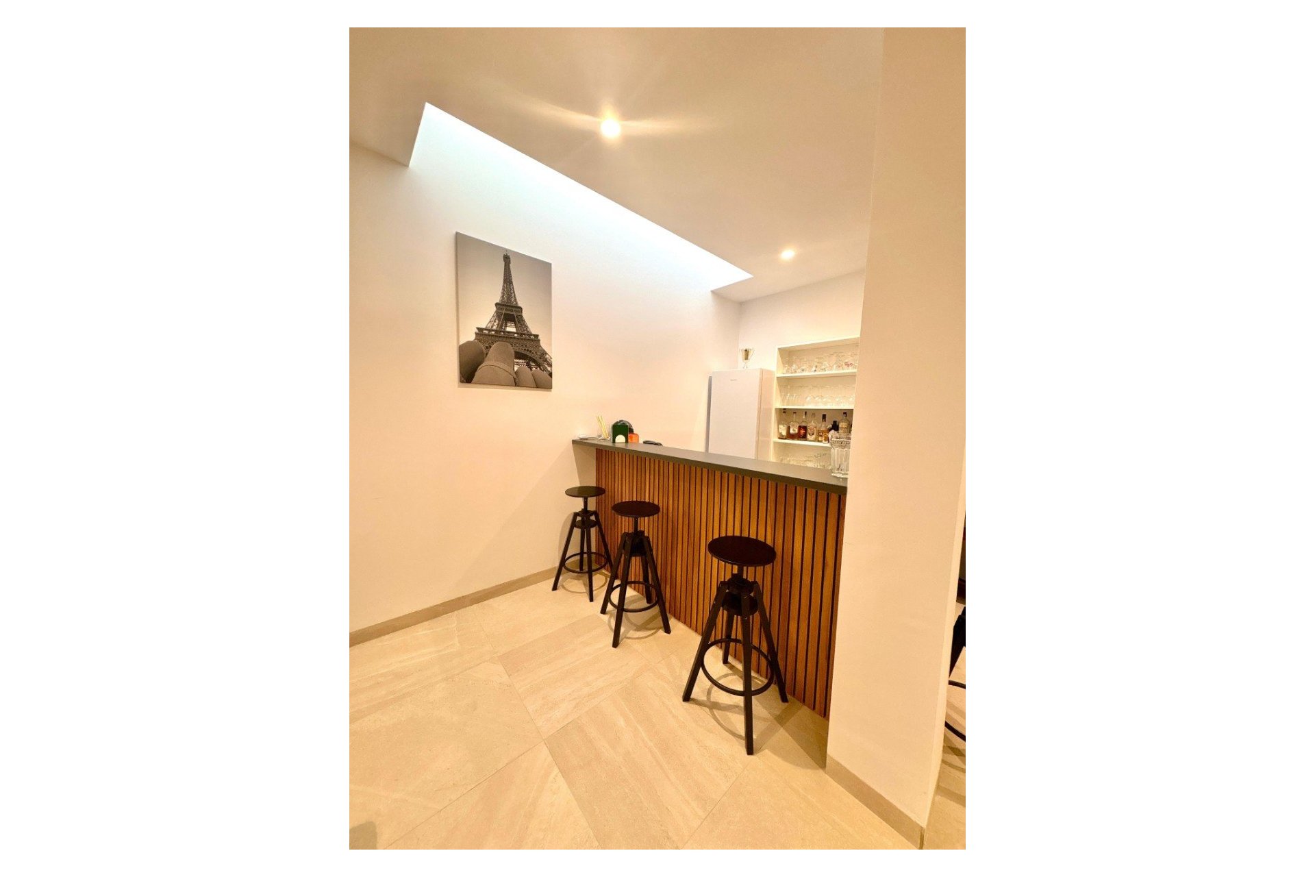 Reventa - Villa - Torre Pacheco - Santa Rosalia