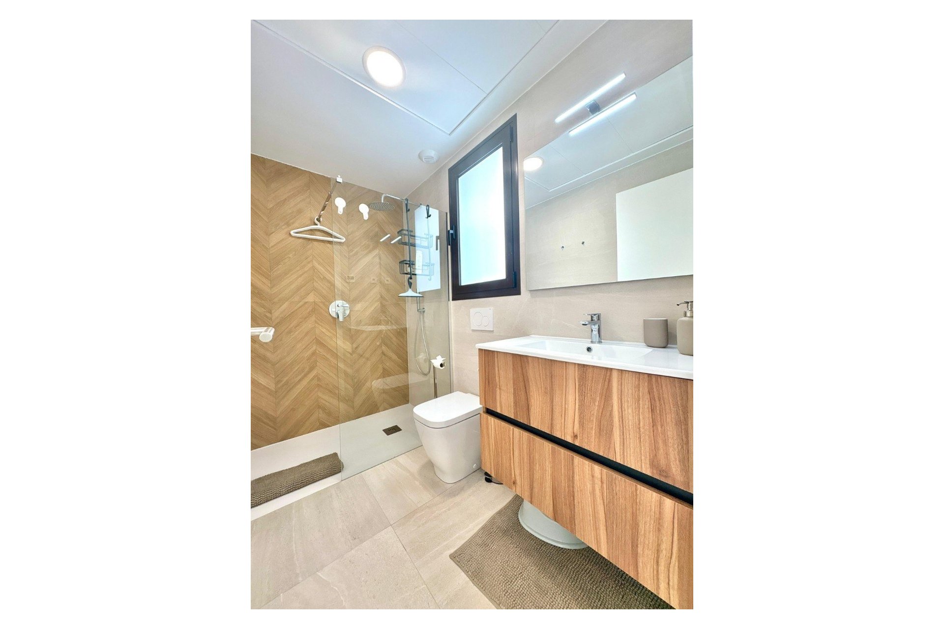 Reventa - Villa - Torre Pacheco - Santa Rosalia