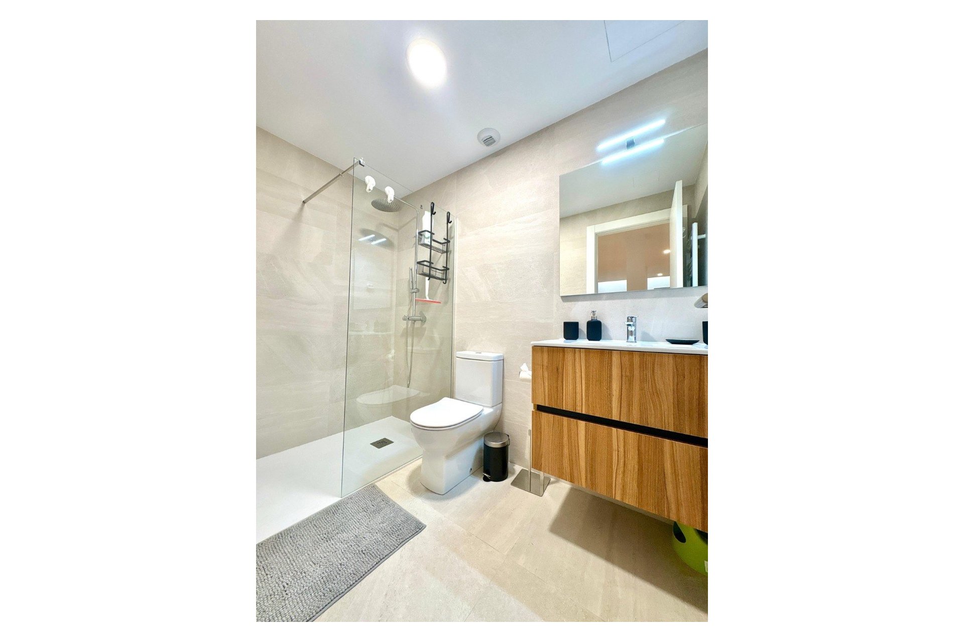 Reventa - Villa - Torre Pacheco - Santa Rosalia