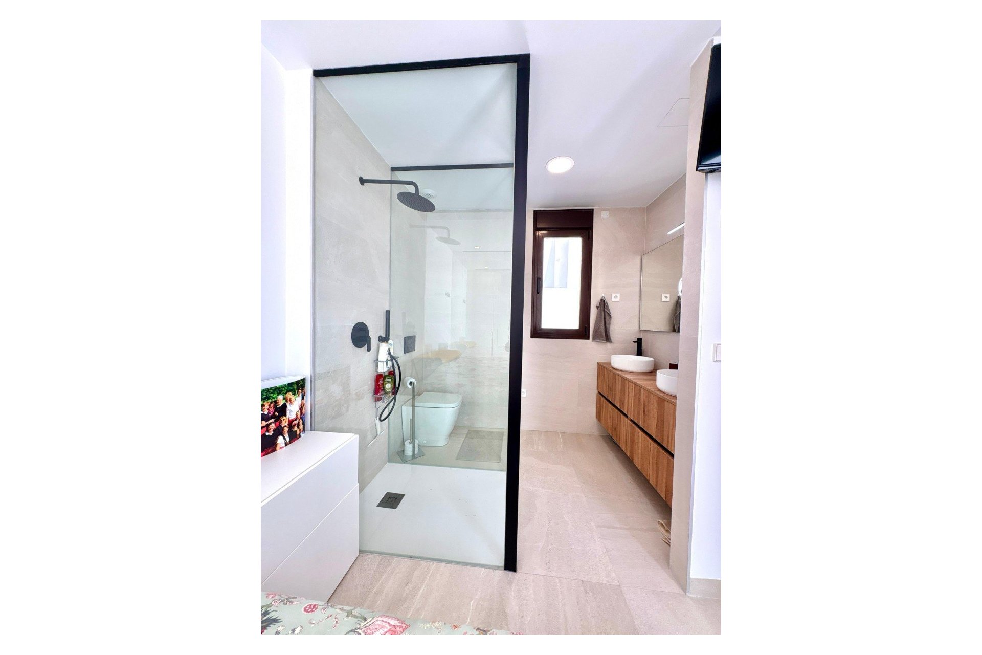 Reventa - Villa - Torre Pacheco - Santa Rosalia