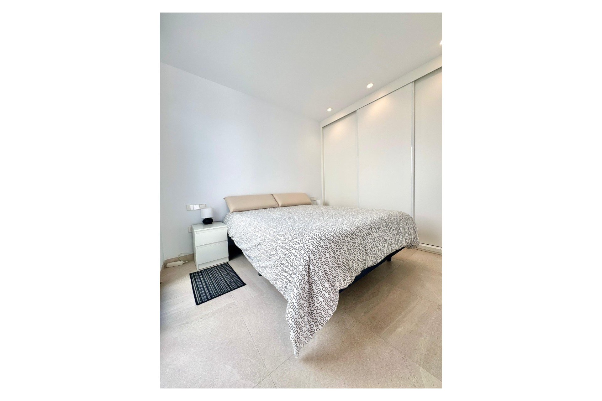 Reventa - Villa - Torre Pacheco - Santa Rosalia