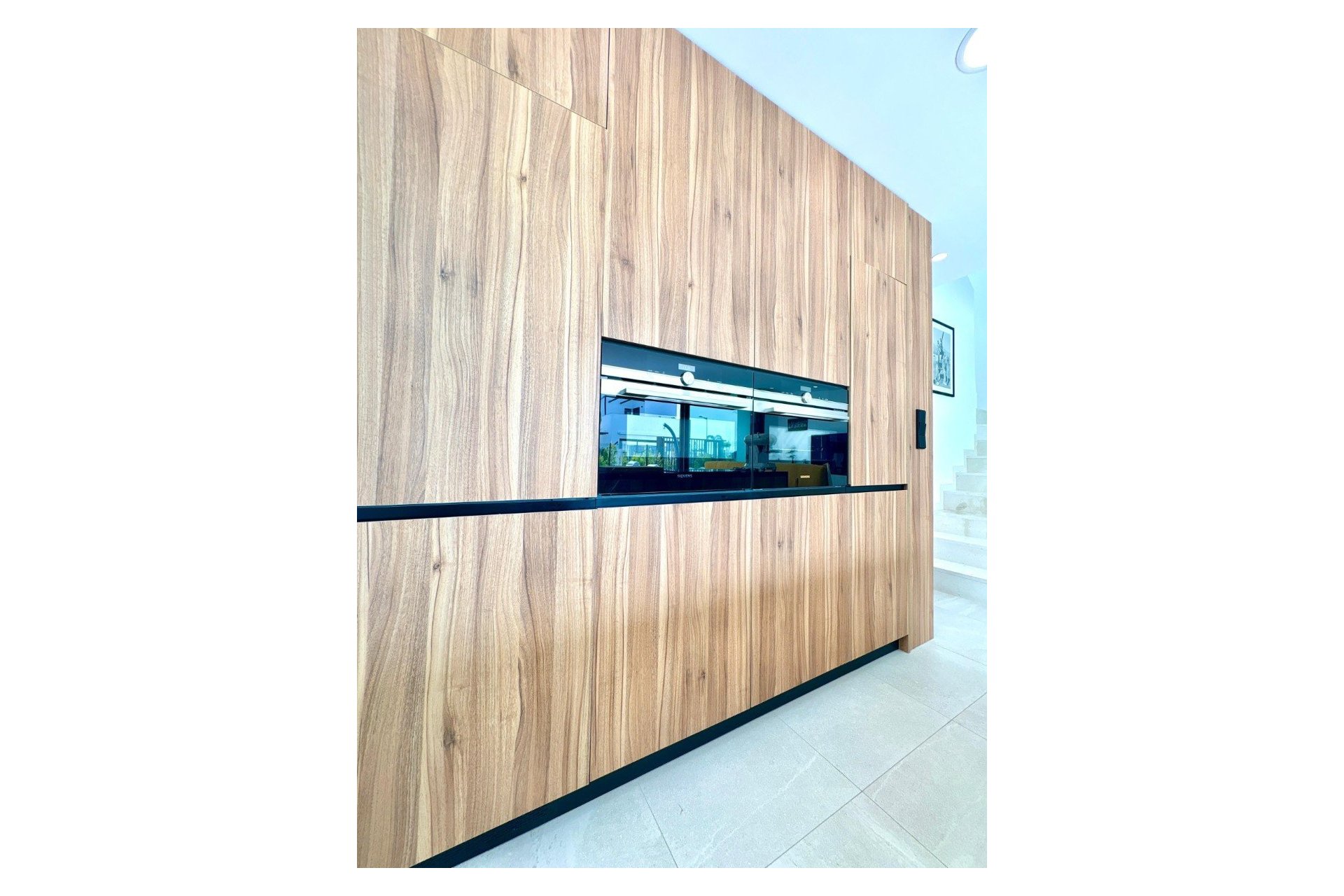 Reventa - Villa - Torre Pacheco - Santa Rosalia