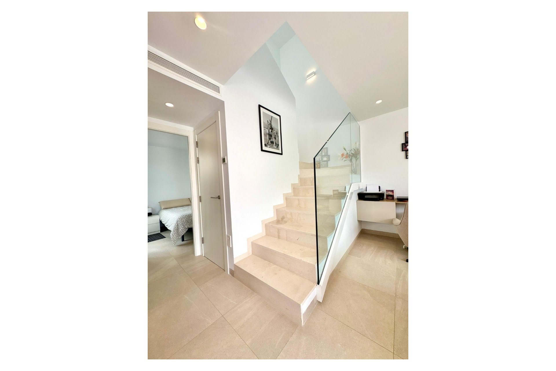 Reventa - Villa - Torre Pacheco - Santa Rosalia