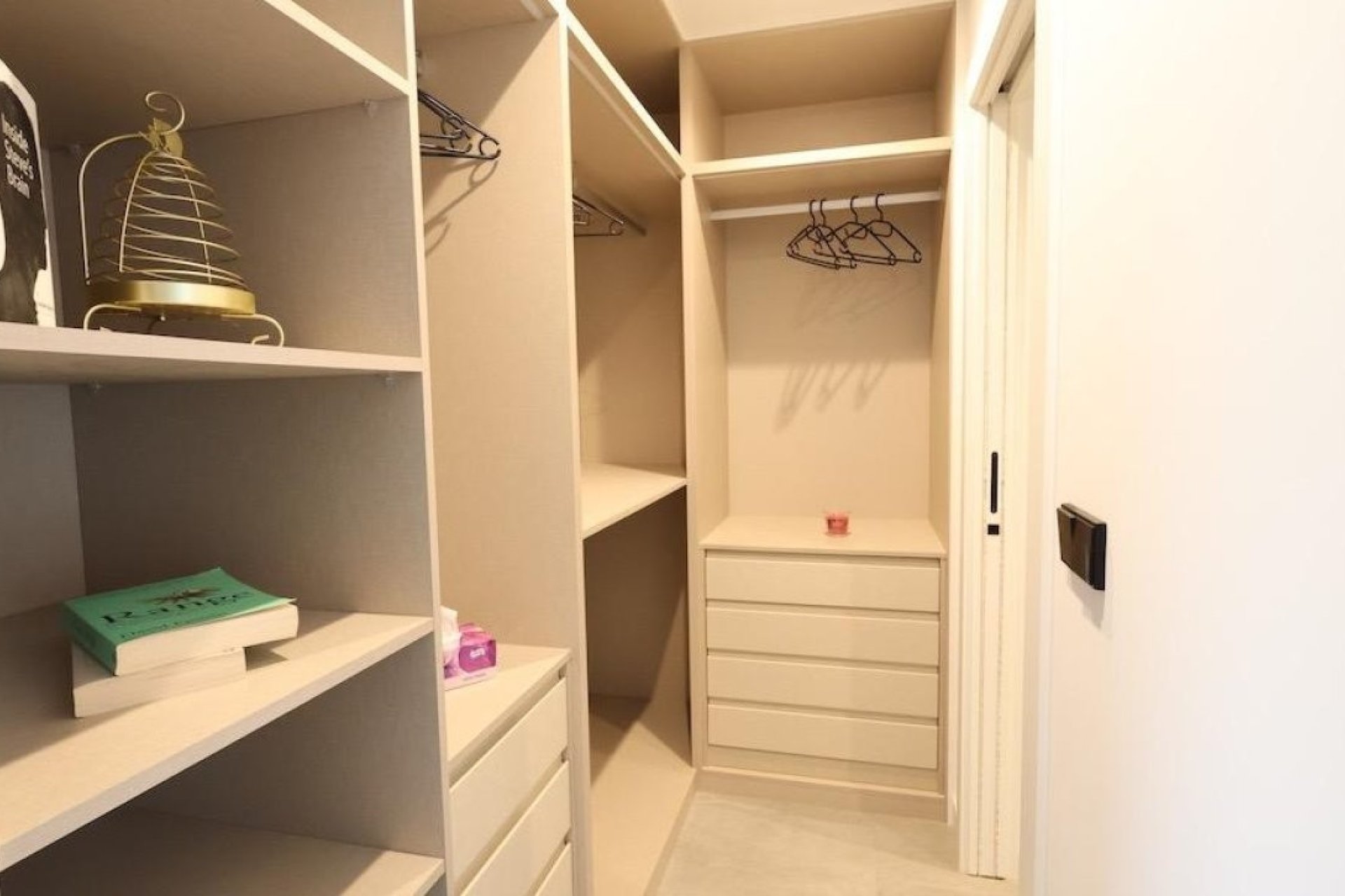 Reventa - Villa - Torre Pacheco - Santa Rosalia