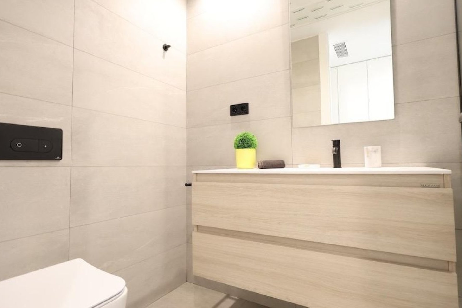 Reventa - Villa - Torre Pacheco - Santa Rosalia