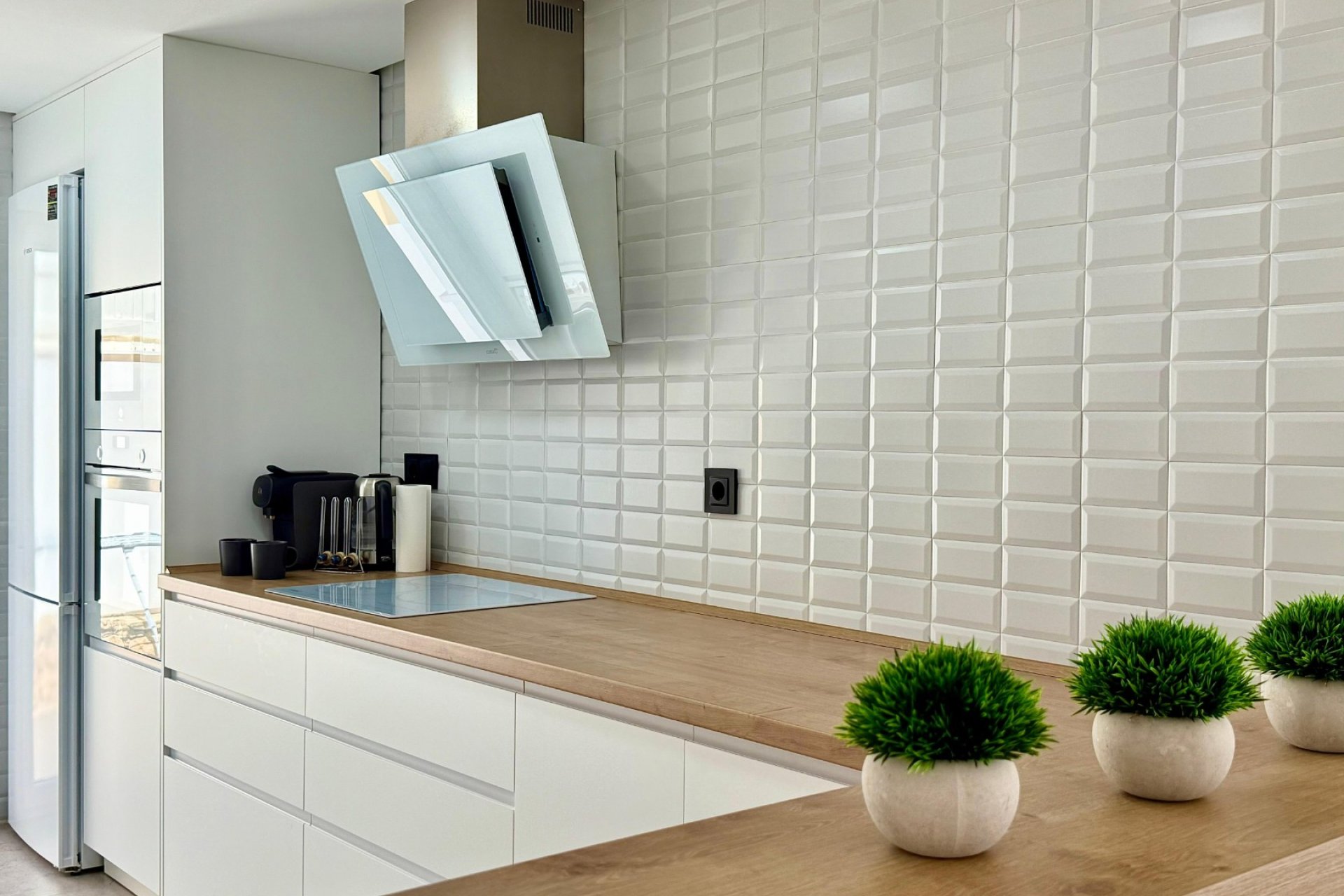 Reventa - Villa - Torre Pacheco