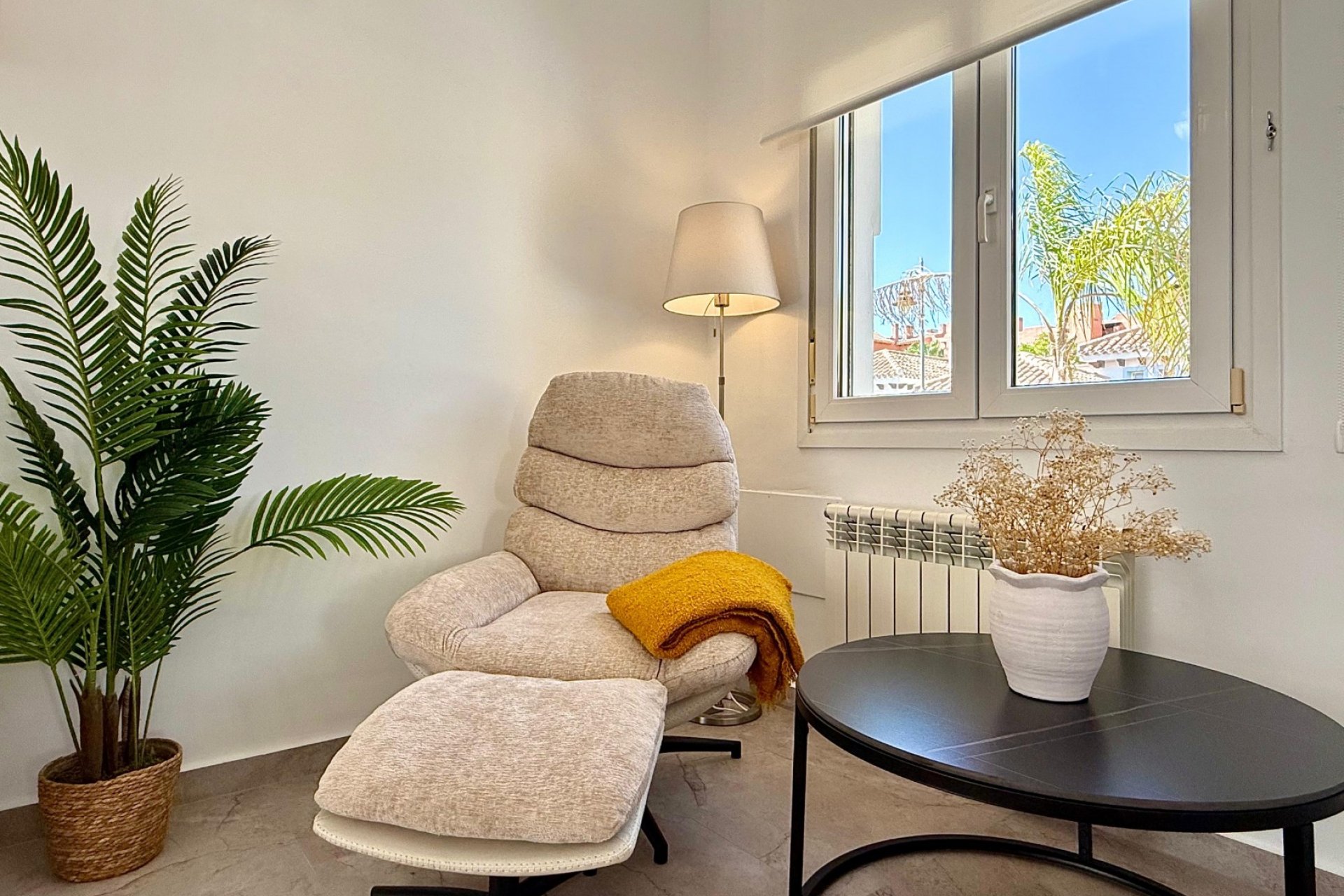 Reventa - Villa - Torre Pacheco