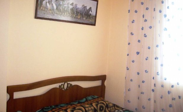 Resale - Apartment - Los Alcazares - Beach