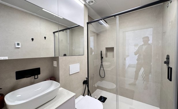 Reventa - Apartment - SAN PEDRO DEL PINATAR - San Pedro del Pinatar