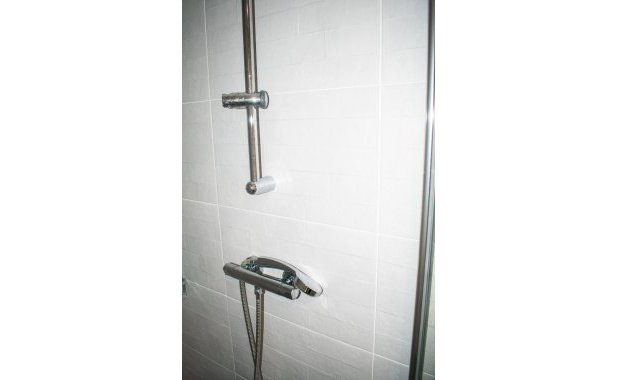 Resale - Villa - Pilar de la Horadada - Torre de la Horadada