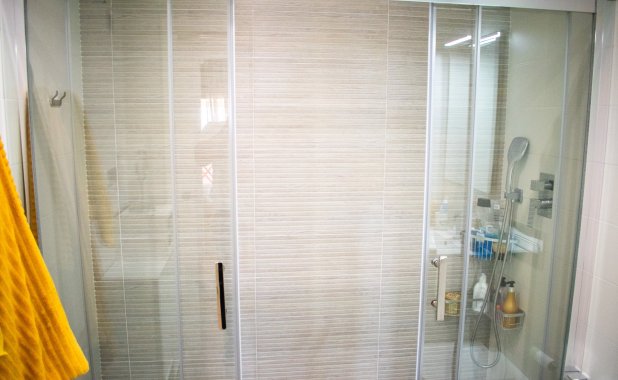 Resale - Villa - Pilar de la Horadada - Torre de la Horadada