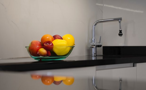Resale - Apartment - Pilar de la Horadada - Mil Palmeras