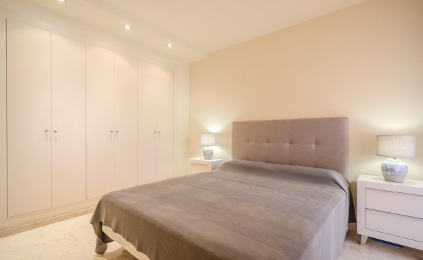 Resale - Townhouse - Los Alcazares - Los Montesinos