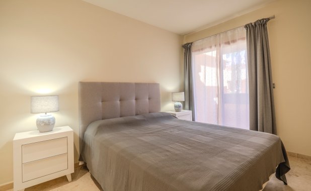 Resale - Townhouse - Los Alcazares - Los Montesinos