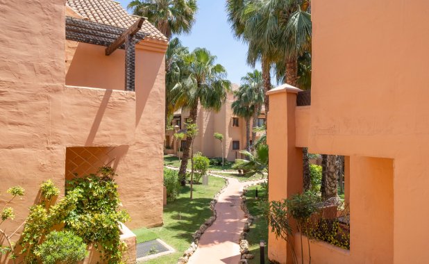 Resale - Townhouse - Los Alcazares - Los Montesinos