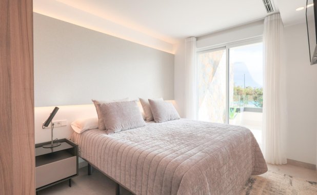 New Build - Villa - Torre Pacheco - Santa Rosalia