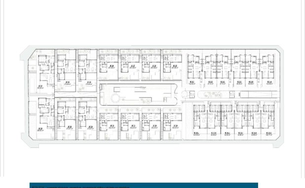 New Build - Villa - Los Alcazares