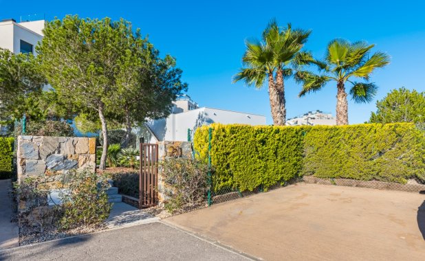 Resale - Villa - Las Colinas Golf Resort - Las Colinas golf