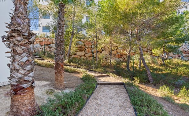 Resale - Villa - Las Colinas Golf Resort - Las Colinas golf