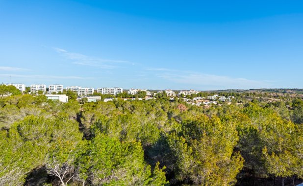 Resale - Villa - Las Colinas Golf Resort - Las Colinas golf