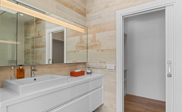 Resale - Villa - Las Colinas Golf Resort - Las Colinas golf