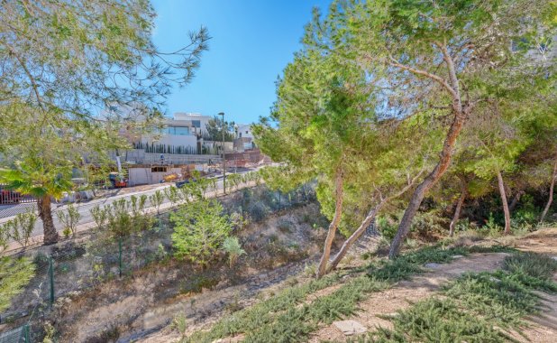 Resale - Villa - Las Colinas Golf Resort - Las Colinas golf