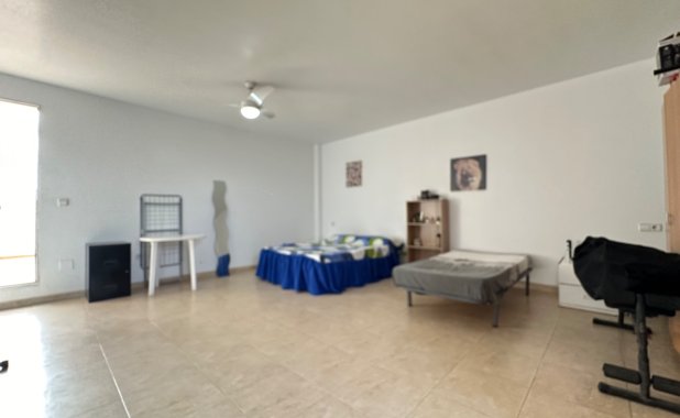 Reventa - Apartment - Los Alcazares - Los Narejos