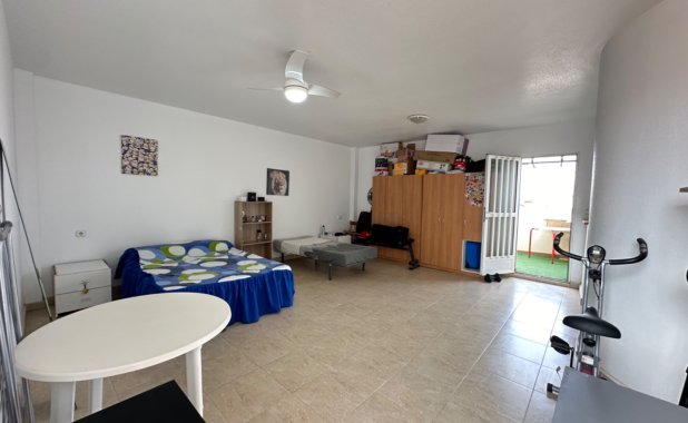 Reventa - Apartment - Los Alcazares - Los Narejos