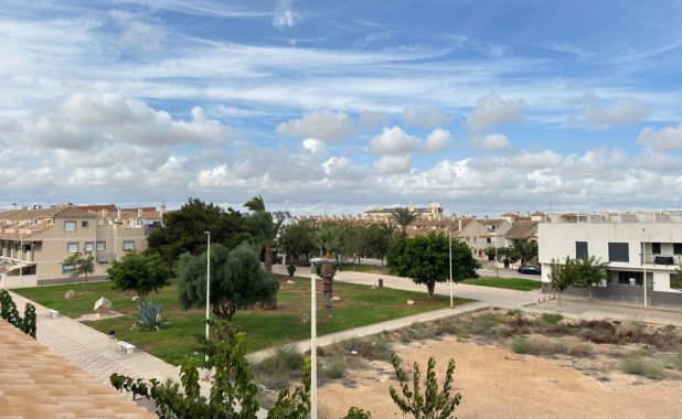 Reventa - Apartment - Los Alcazares - Los Narejos