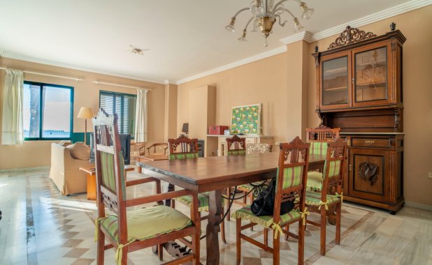 Reventa - Adosado - Santiago de la Ribera