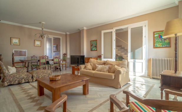 Reventa - Adosado - Santiago de la Ribera