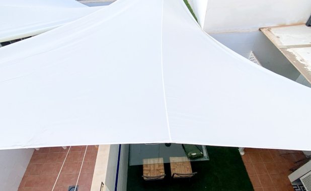 Reventa - Apartment - San Javier - Santiago de la Ribera