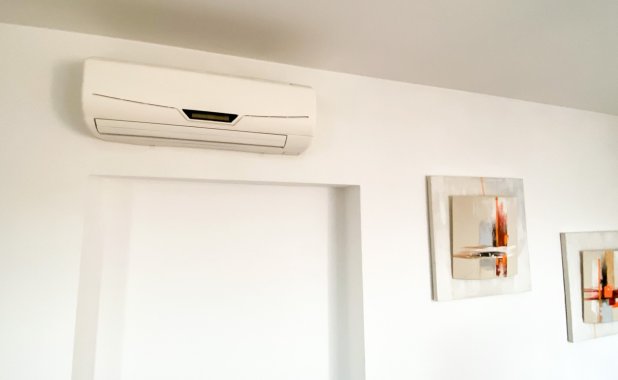 Reventa - Apartment - San Javier - Santiago de la Ribera