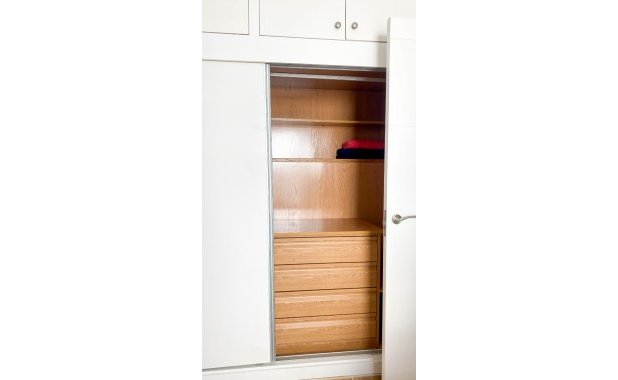 Reventa - Apartment - San Javier - Santiago de la Ribera