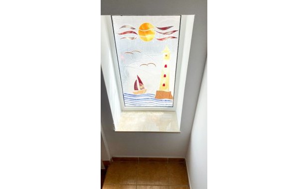 Reventa - Apartment - San Javier - Santiago de la Ribera