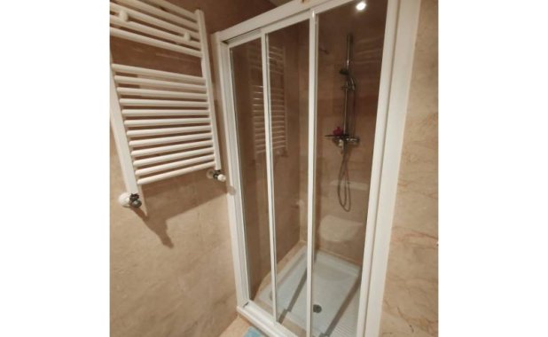 Reventa - Apartment - San Javier - Roda