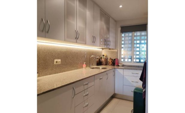 Reventa - Apartment - San Javier - Roda